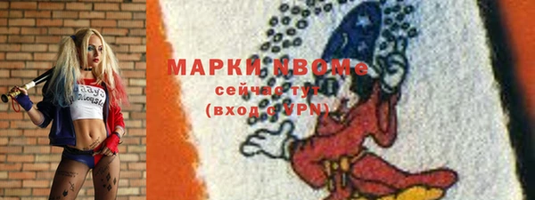 дурь Бронницы